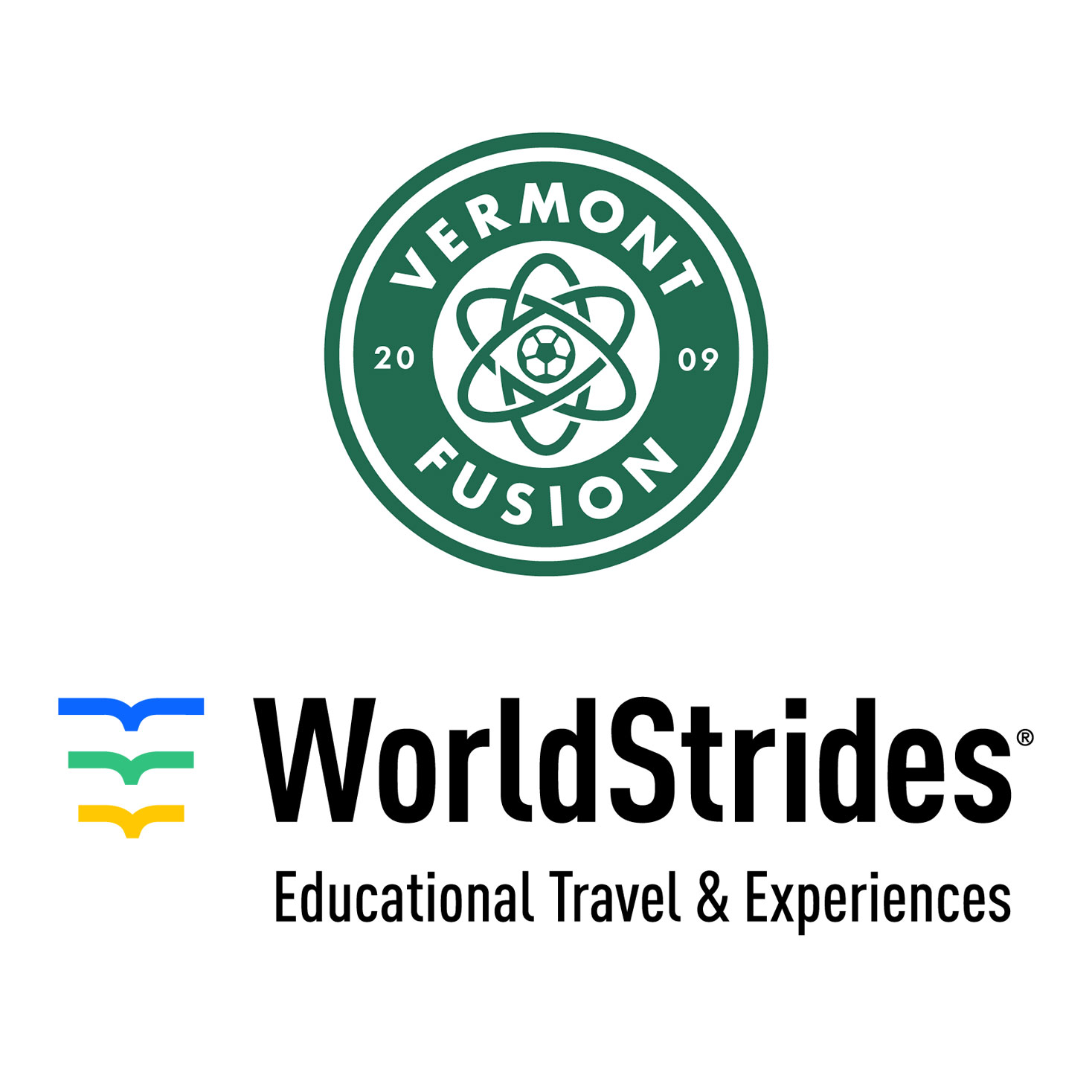 International Travel